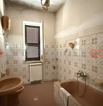 Foto annuncio 20