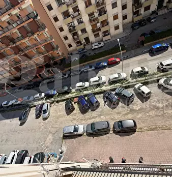 Foto annuncio 28