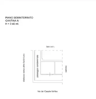Foto annuncio 36
