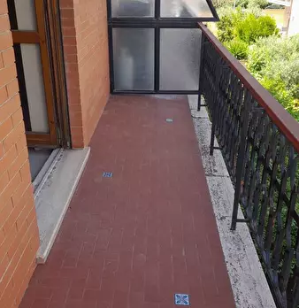 Foto annuncio 20