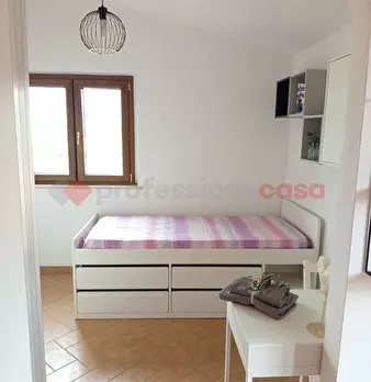 Foto annuncio 22