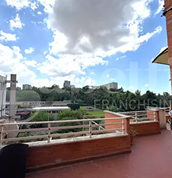 Foto annuncio 27