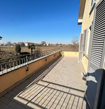 Foto annuncio 28