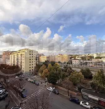 Foto annuncio 11
