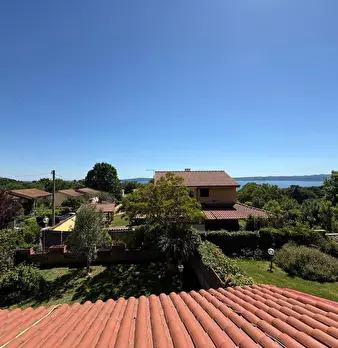 Foto annuncio 43