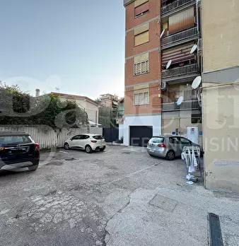 Foto annuncio 10