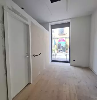 Foto annuncio 10