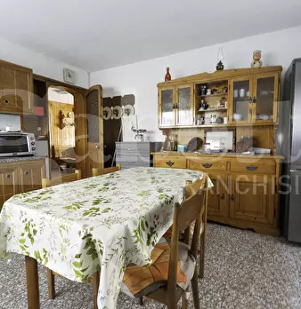Foto annuncio 8