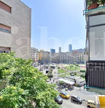 Foto annuncio 22