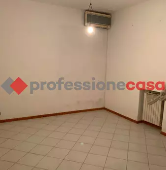 Foto annuncio 34