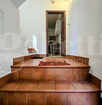 Foto annuncio 18