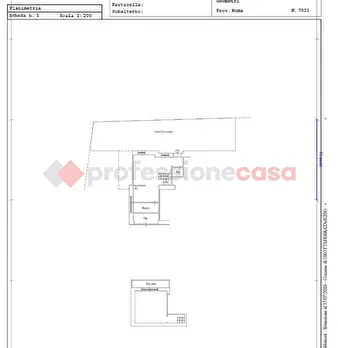 Foto annuncio 28