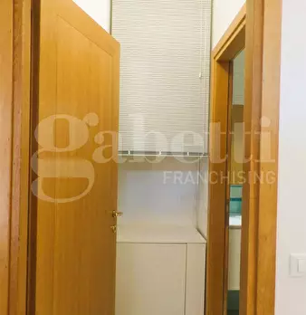 Foto annuncio 8