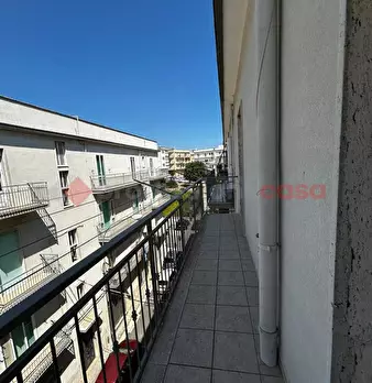 Foto annuncio 28