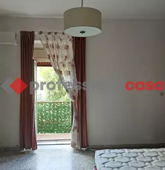 Foto annuncio 17