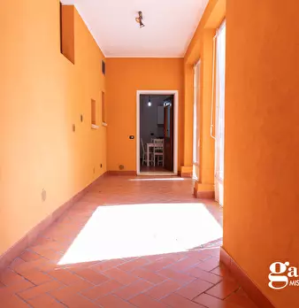 Foto annuncio 23