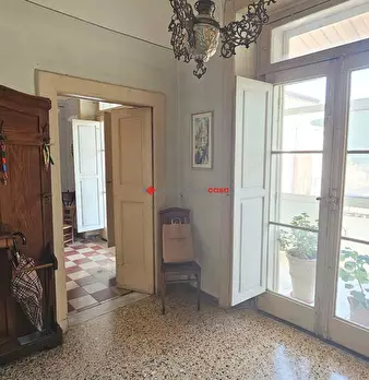 Foto annuncio 10