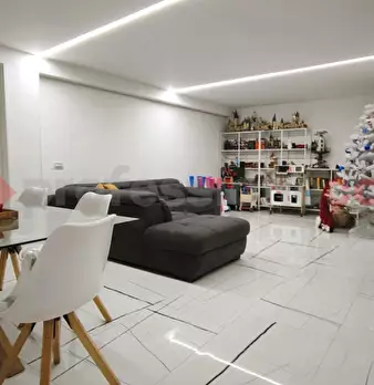 Foto annuncio 21