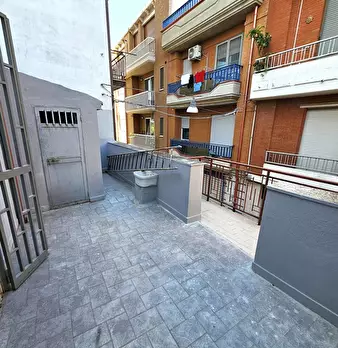 Foto annuncio 8