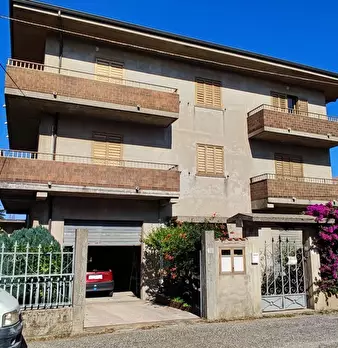Foto annuncio 1