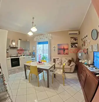 Foto annuncio 5