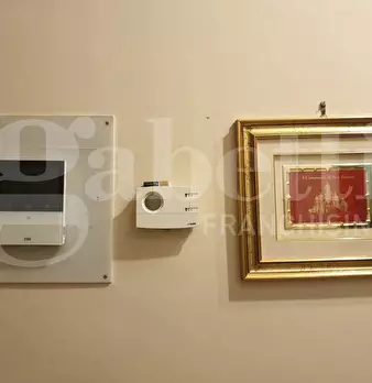 Foto annuncio 23