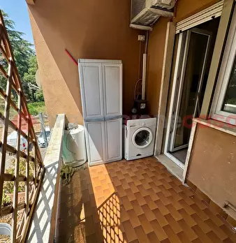 Foto annuncio 16