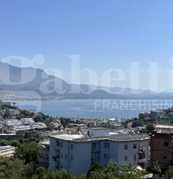 Foto annuncio 35