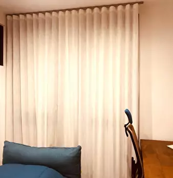 Foto annuncio 22