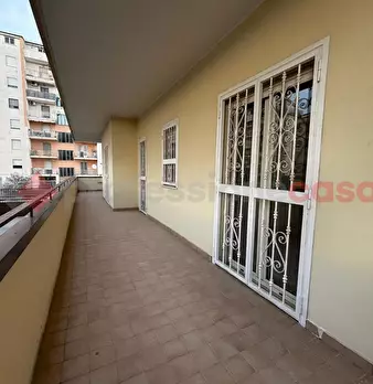 Foto annuncio 22