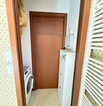 Foto annuncio 12
