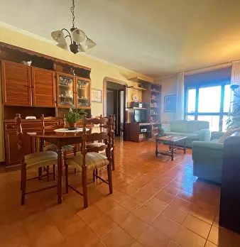 Foto annuncio 10