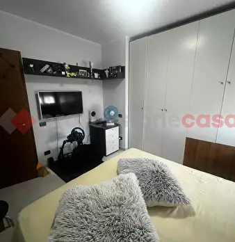 Foto annuncio 12
