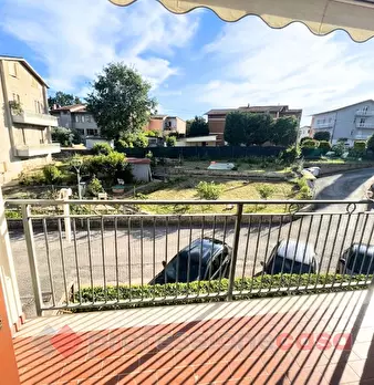Foto annuncio 11