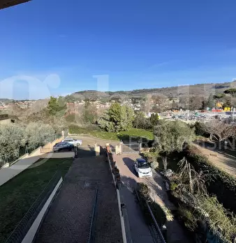 Foto annuncio 42