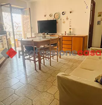 Foto annuncio 11