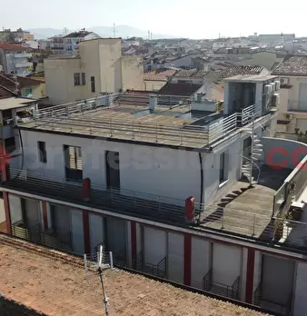Foto annuncio 48