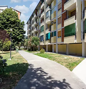 Foto annuncio 30