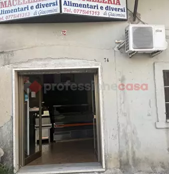 Foto annuncio 10