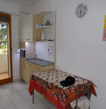Foto annuncio 15