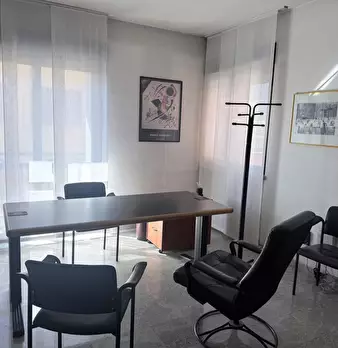 Foto annuncio 8
