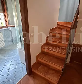 Foto annuncio 18