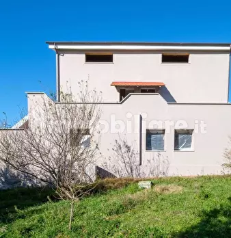 Foto annuncio 5