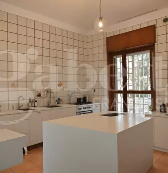Foto annuncio 48