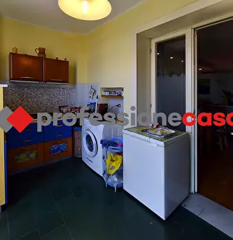 Foto annuncio 36