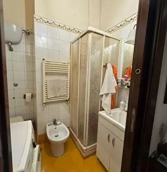 Foto annuncio 32