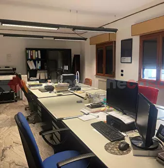 Foto annuncio 11