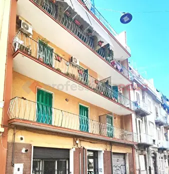 Foto annuncio 10