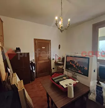 Foto annuncio 43