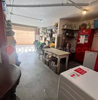 Foto annuncio 18